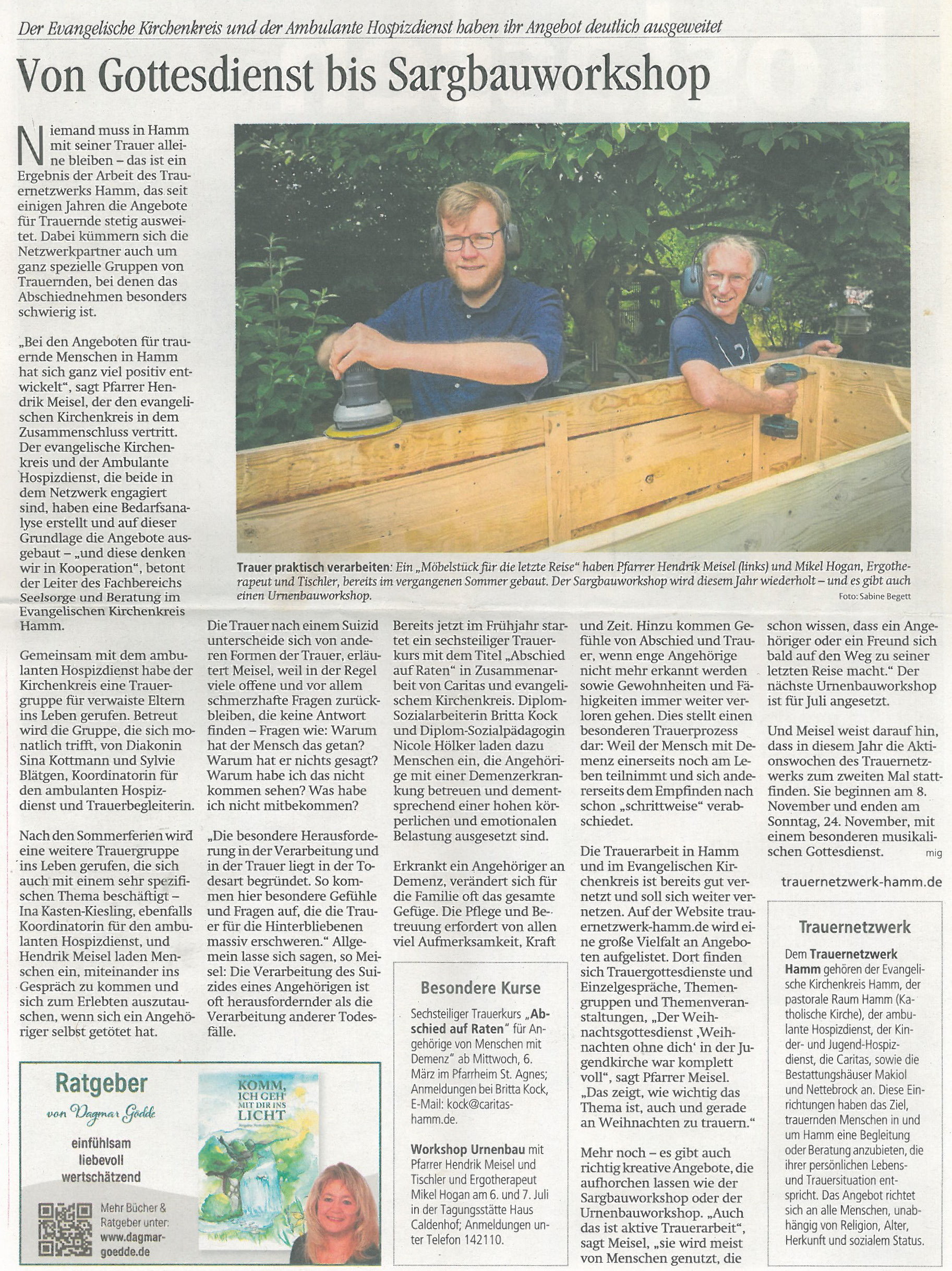 Zeitungsartikel_zugeschnitten_bild